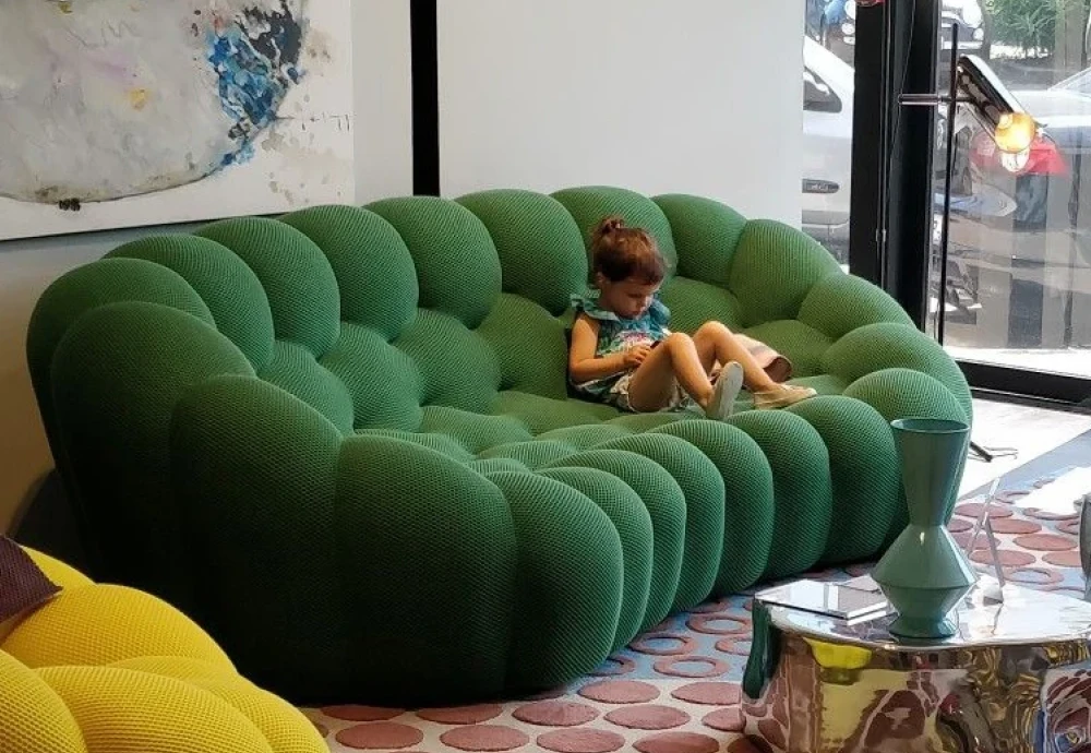 couches similar to cloud