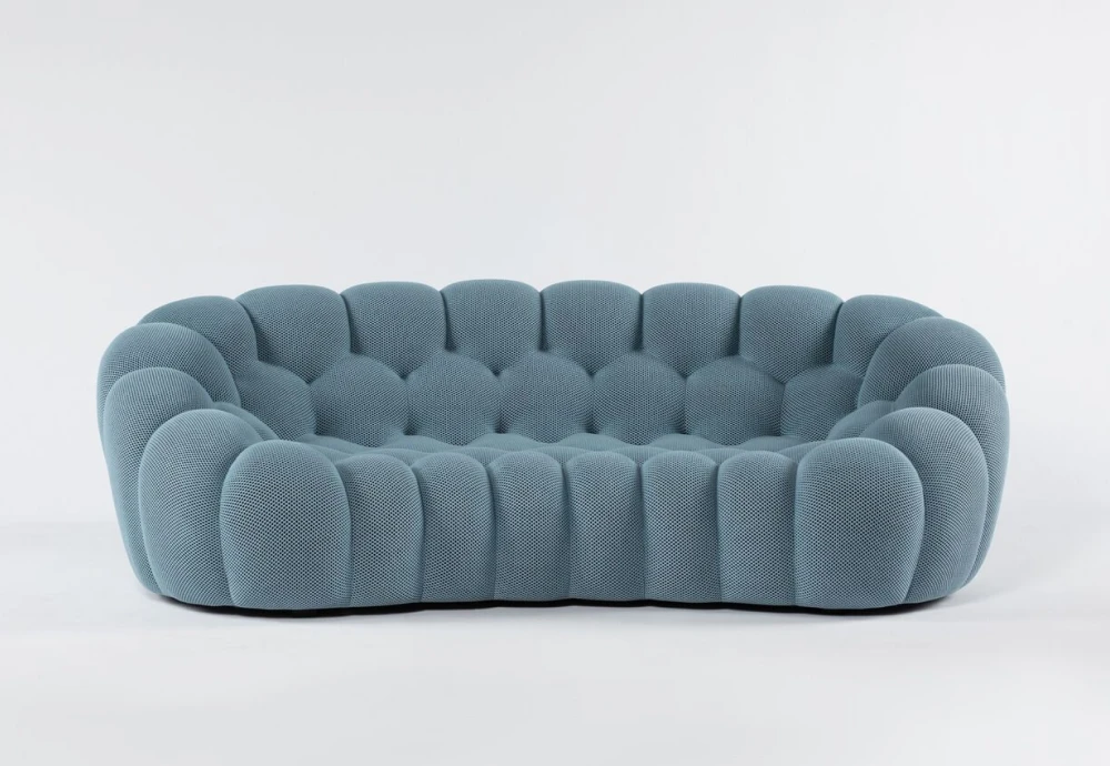 bubble garden sofa