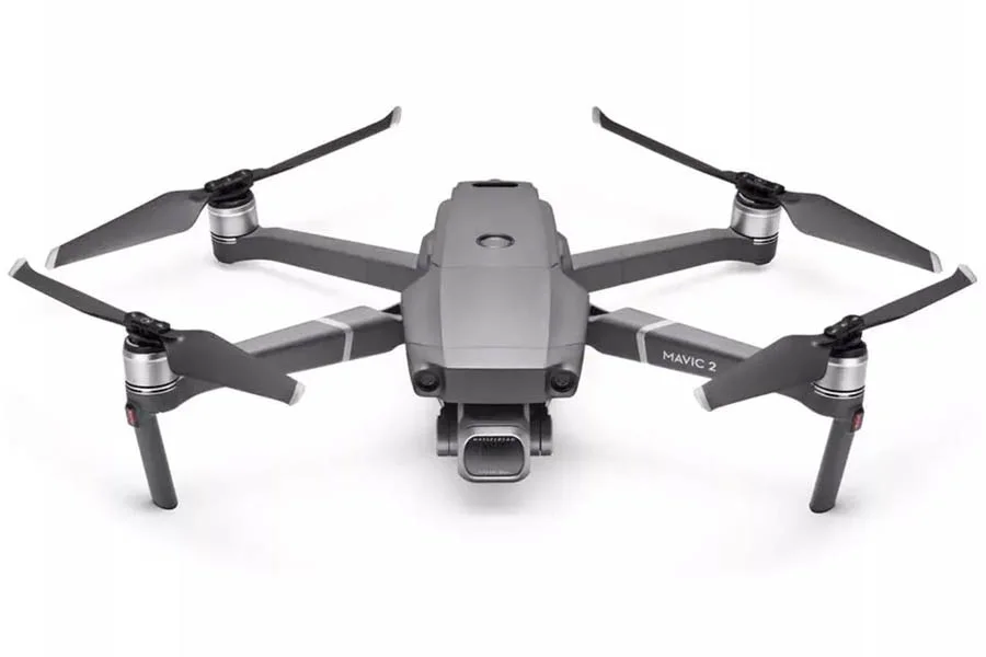 best 4k drone